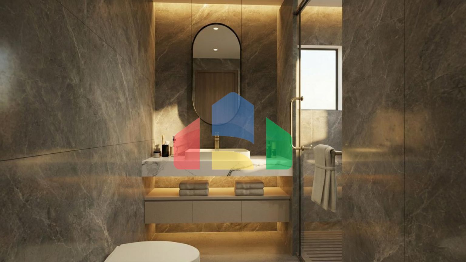 Продаж - Квартира 84 m² в Афінах