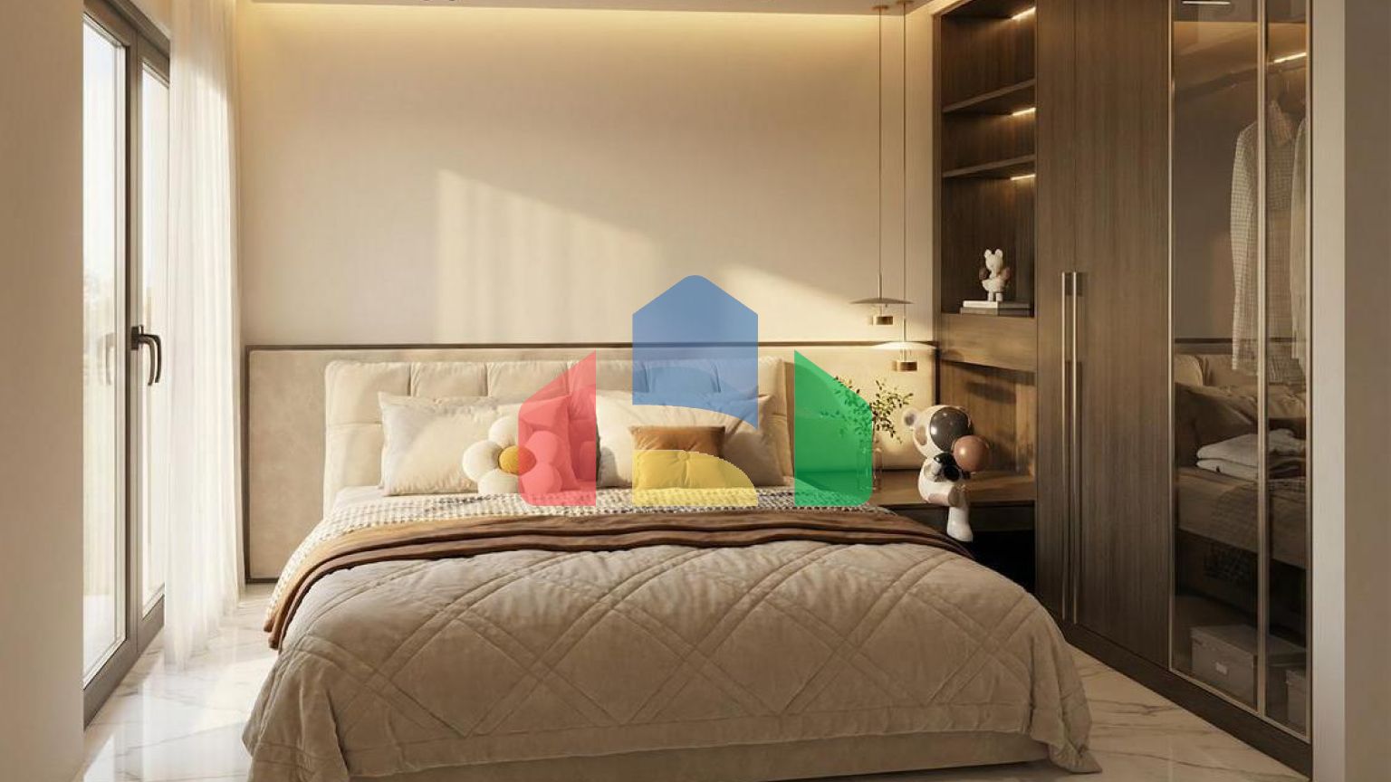 Продаж - Квартира 84 m² в Афінах