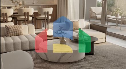 Продаж - Квартира 84 m² в Афінах