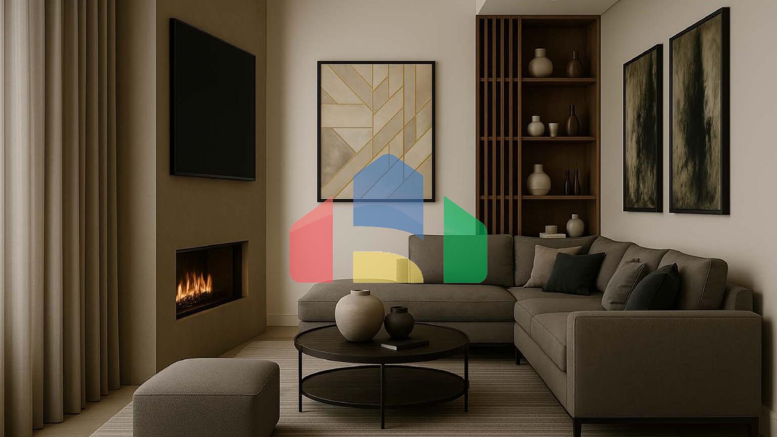 Продаж - Таунхаус 133 m² в Афінах