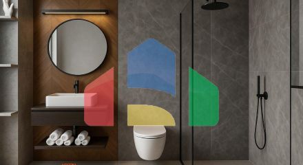 Продаж - Таунхаус 133 m² в Афінах