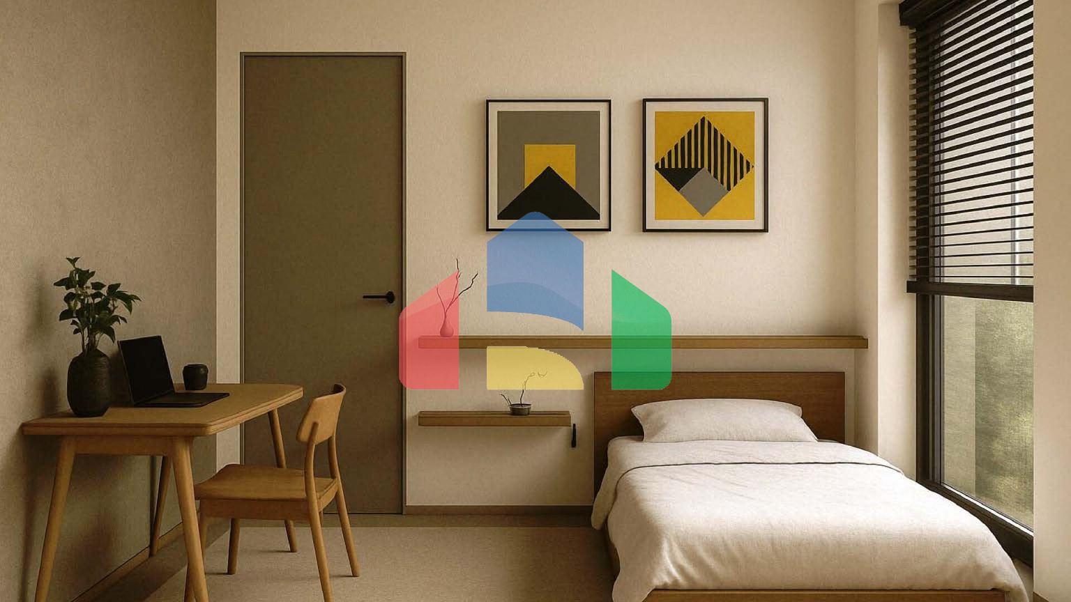 Продаж - Таунхаус 133 m² в Афінах