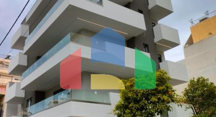 Продаж - Квартира 82 m² в Афінах