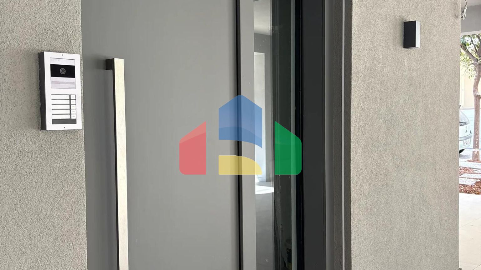 Продаж - Квартира 82 m² в Афінах