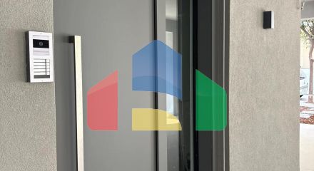 Продаж - Квартира 82 m² в Афінах