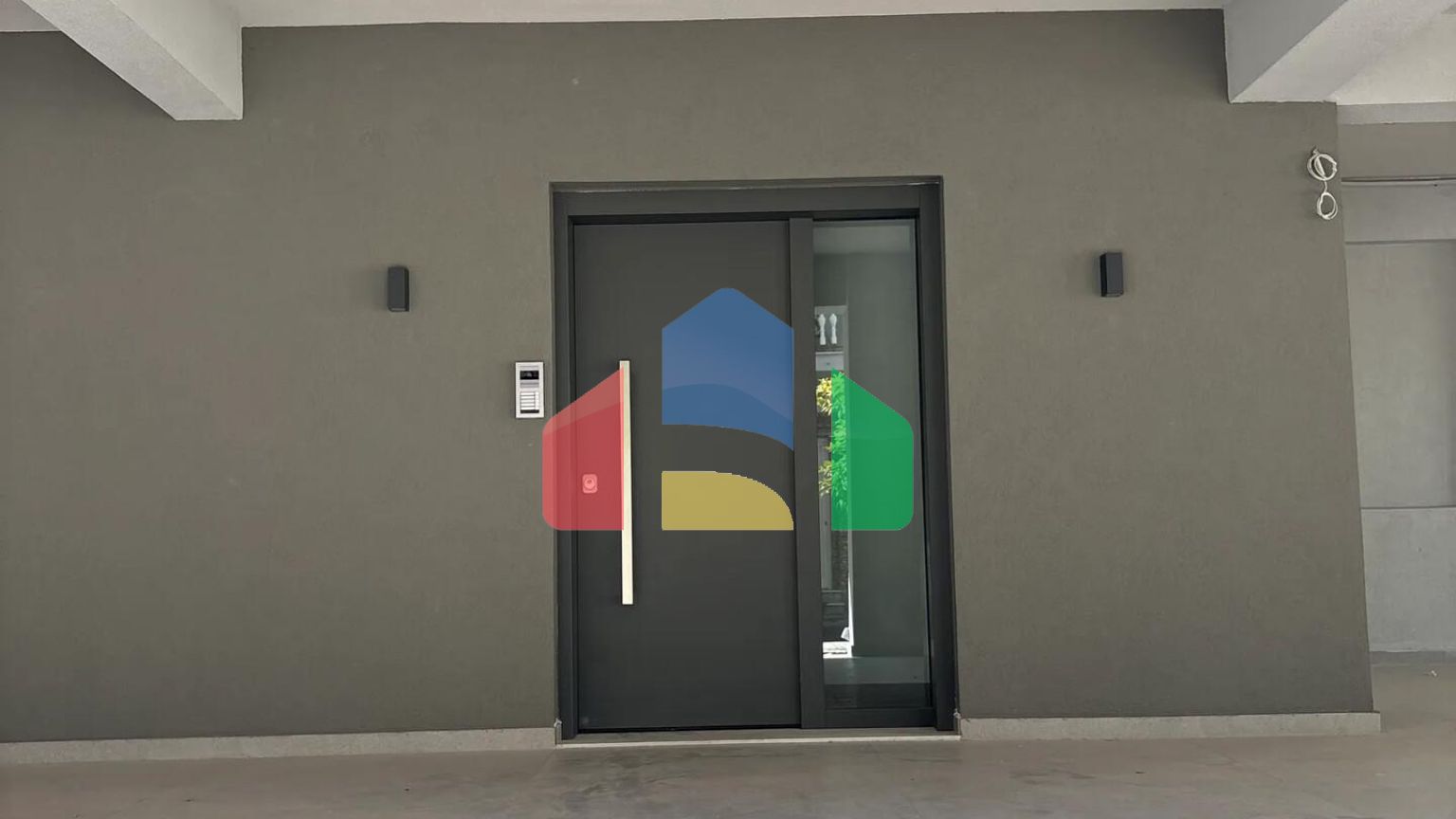 Продаж - Квартира 82 m² в Афінах