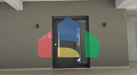 Продаж - Квартира 82 m² в Афінах