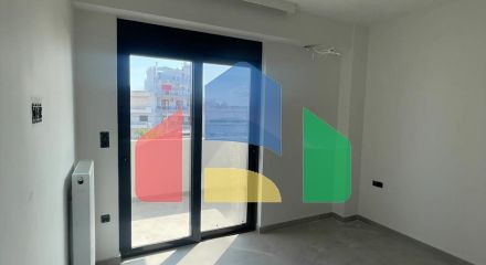 Продаж - Квартира 82 m² в Афінах