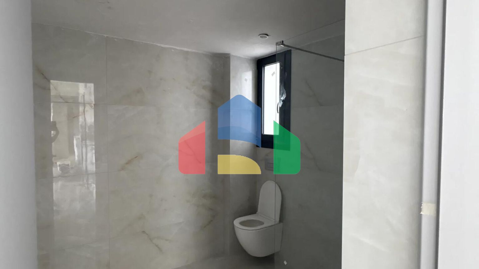 Продаж - Квартира 82 m² в Афінах