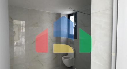 Продаж - Квартира 82 m² в Афінах