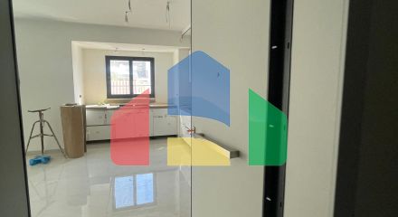 Продаж - Квартира 82 m² в Афінах