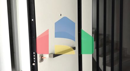 Продаж - Квартира 82 m² в Афінах