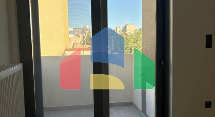 Продаж - Квартира 82 m² в Афінах