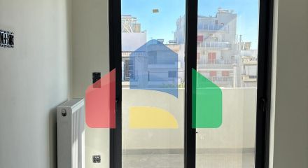 Продаж - Квартира 82 m² в Афінах