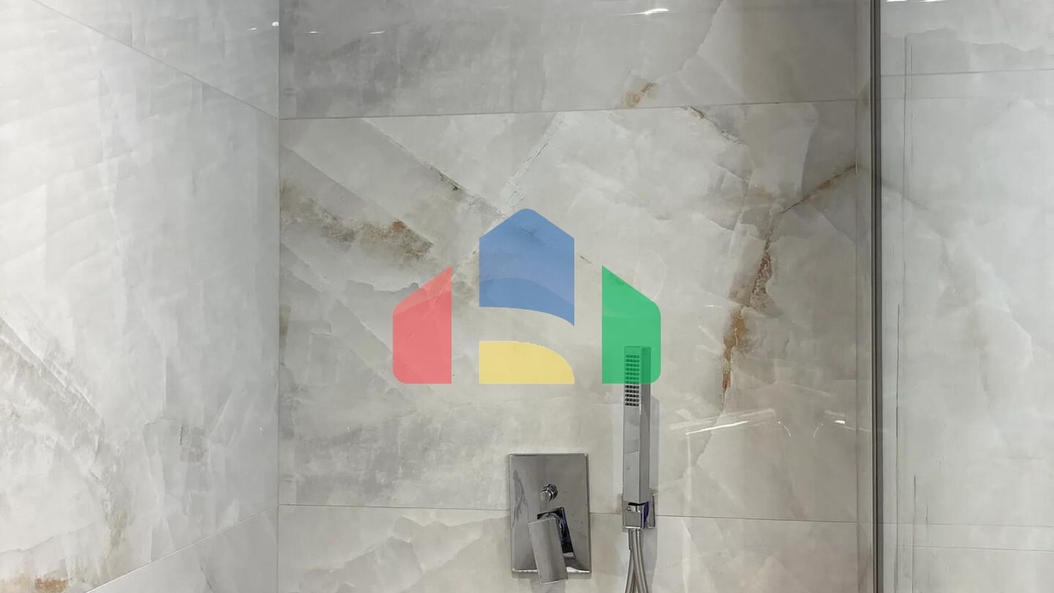 Продаж - Квартира 82 m² в Афінах