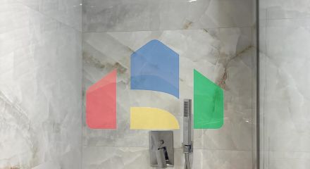 Продаж - Квартира 82 m² в Афінах