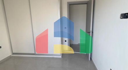 Продаж - Квартира 82 m² в Афінах