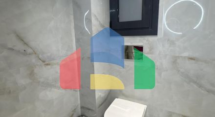 Продаж - Квартира 82 m² в Афінах