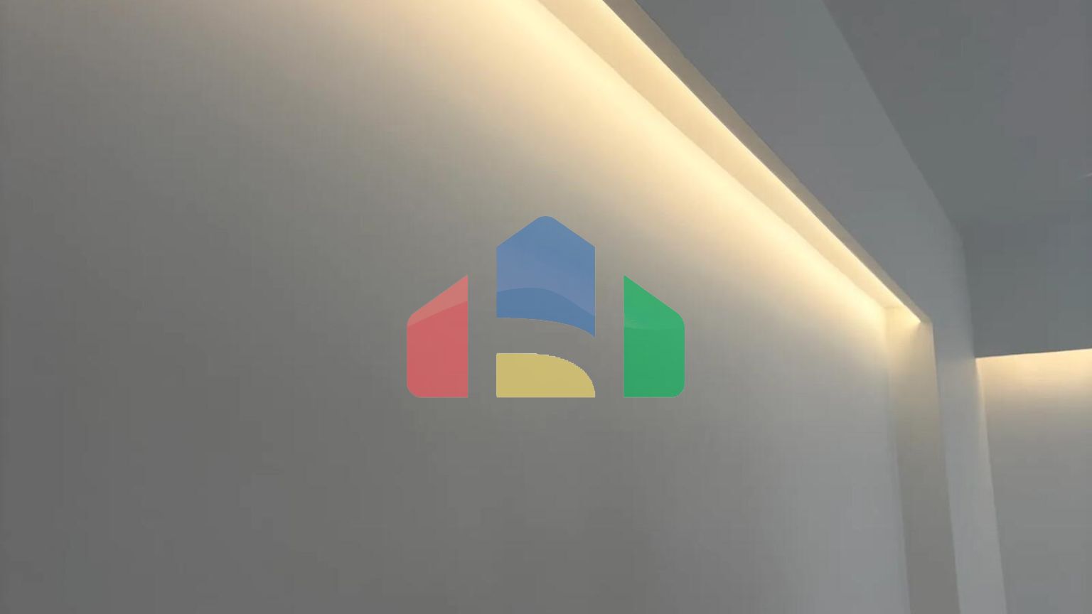 Продаж - Квартира 82 m² в Афінах