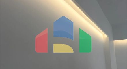 Продаж - Квартира 82 m² в Афінах