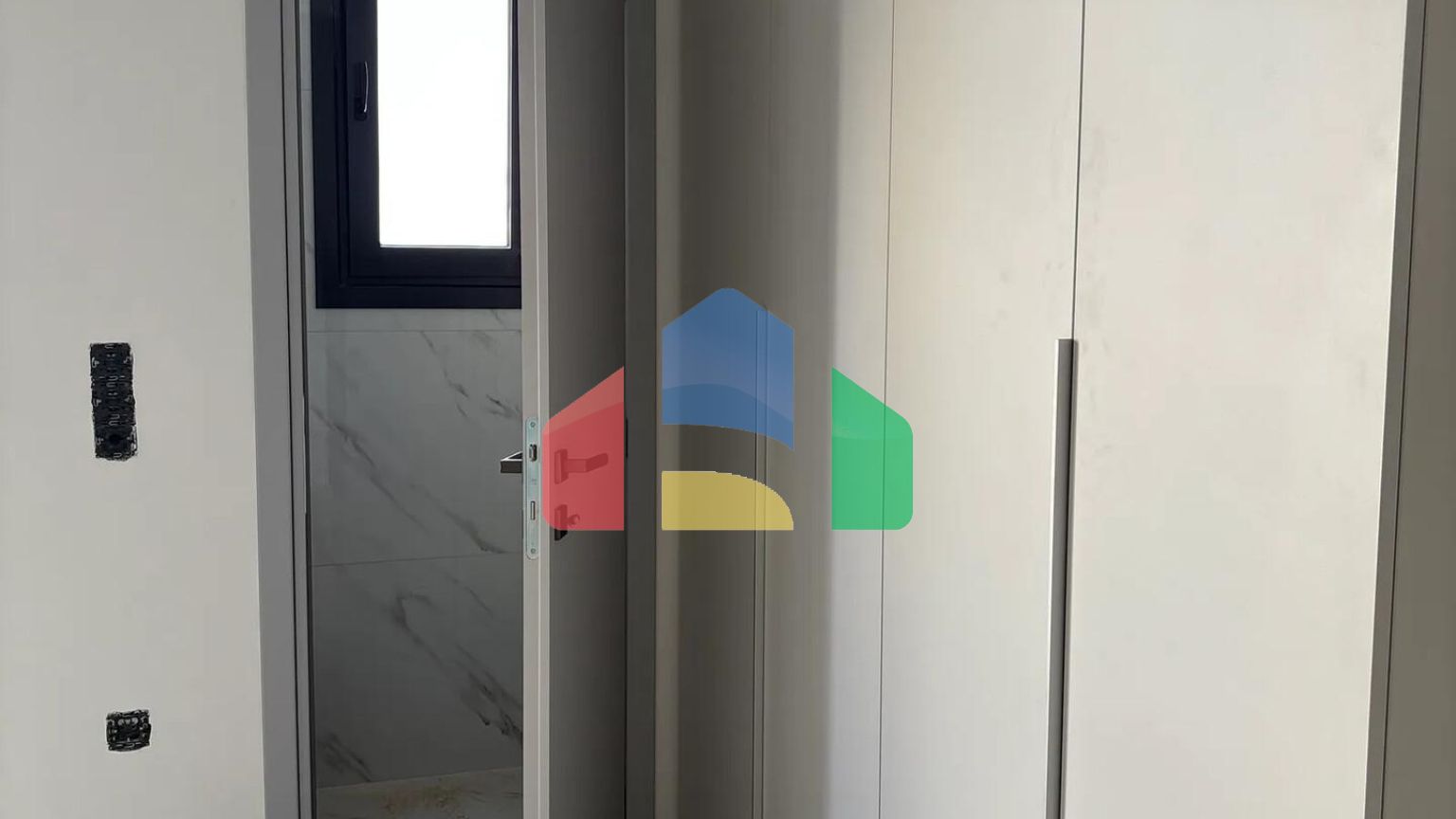 Продаж - Квартира 82 m² в Афінах