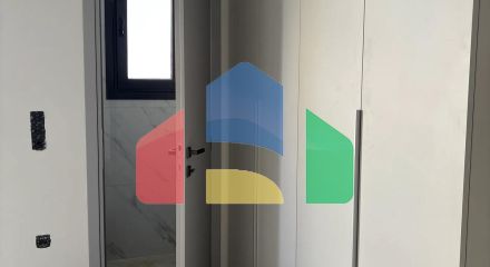 Продаж - Квартира 82 m² в Афінах