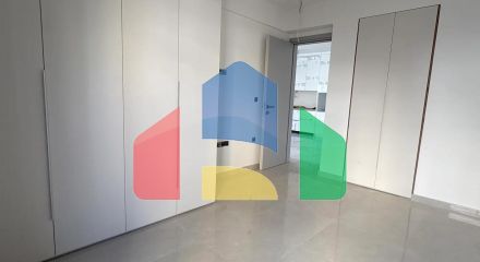 Продаж - Квартира 82 m² в Афінах