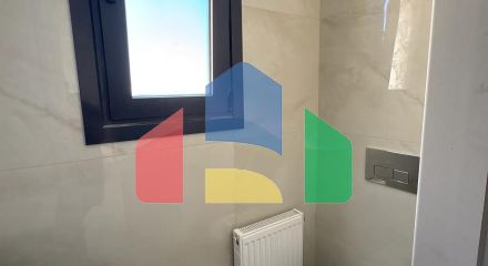 Продаж - Квартира 82 m² в Афінах