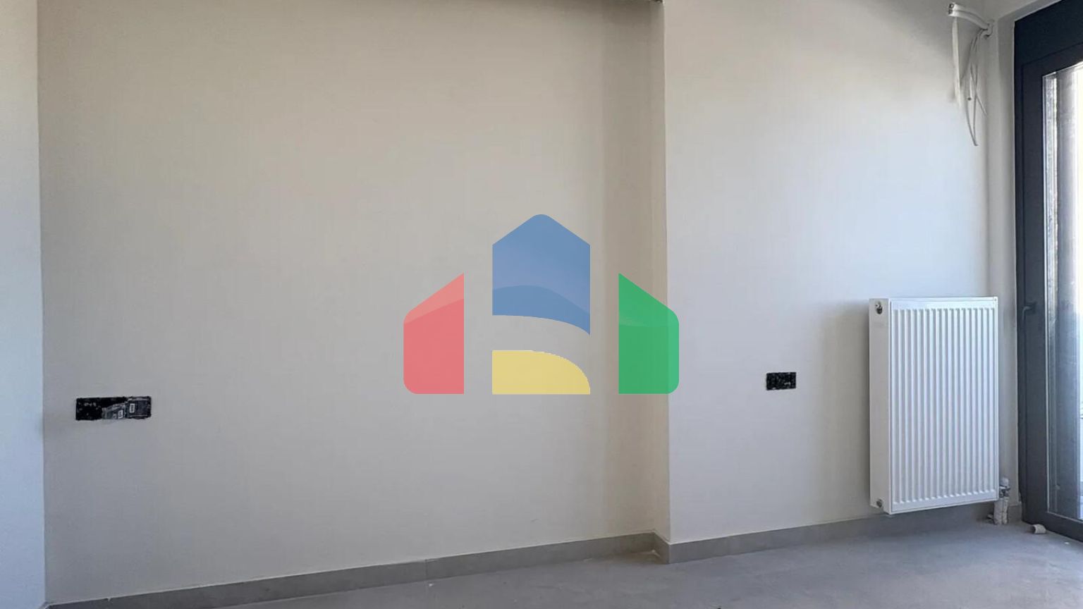 Продаж - Квартира 82 m² в Афінах