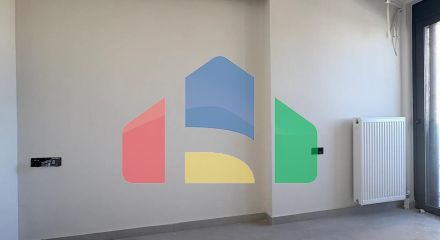 Продаж - Квартира 82 m² в Афінах