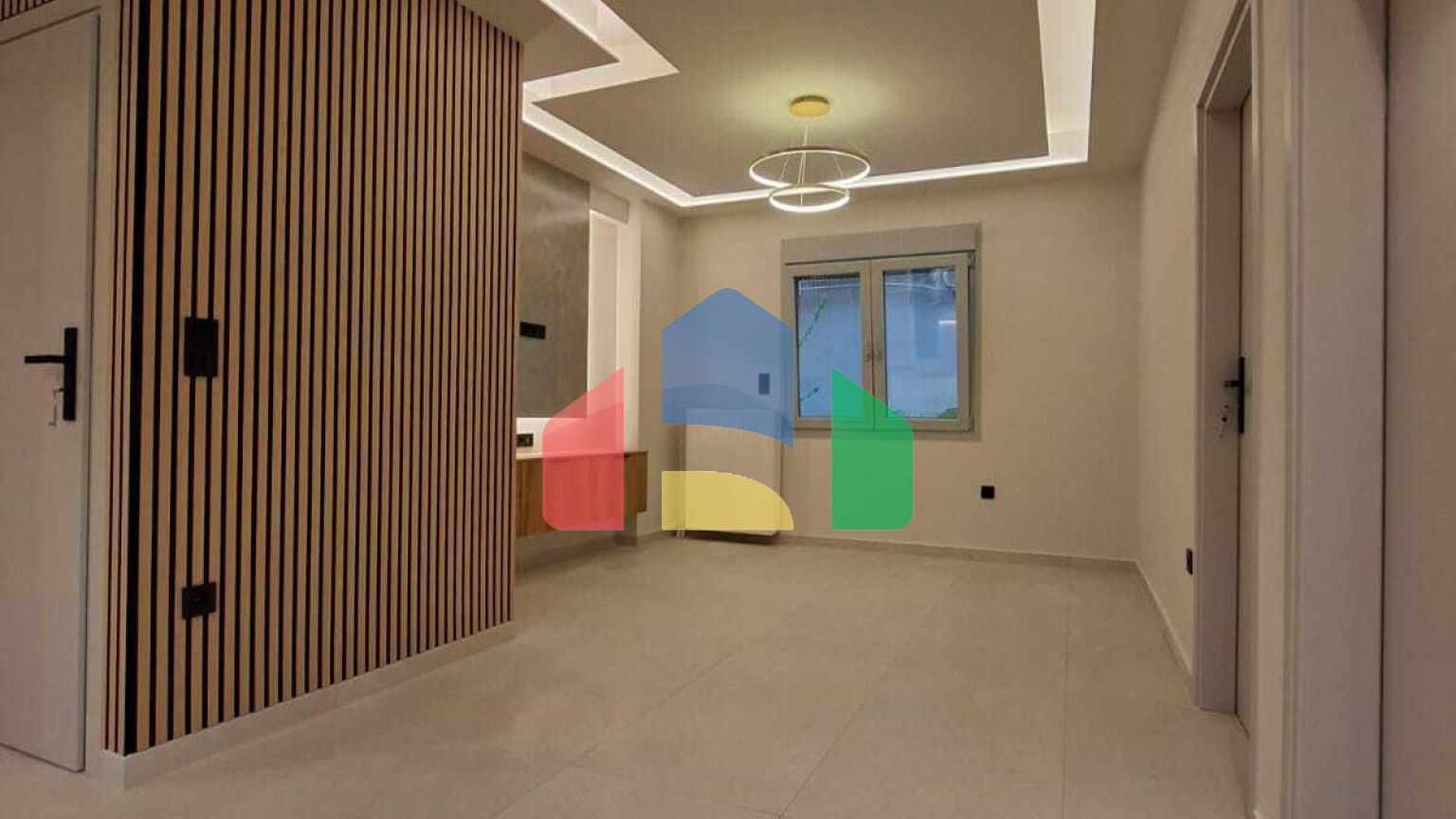 Продаж - Квартира 65 m² в Афінах