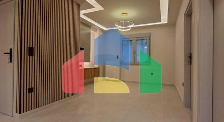 Продаж - Квартира 65 m² в Афінах