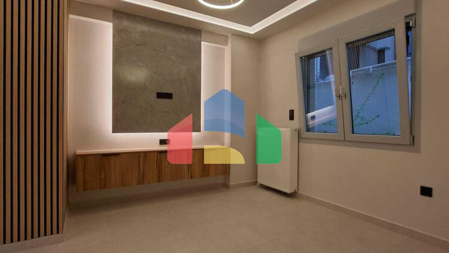 Продаж - Квартира 65 m² в Афінах