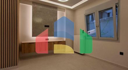 Продаж - Квартира 65 m² в Афінах