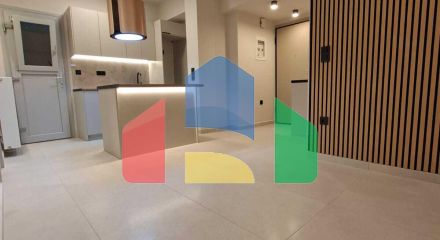 Продаж - Квартира 65 m² в Афінах