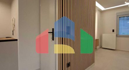 Продаж - Квартира 65 m² в Афінах