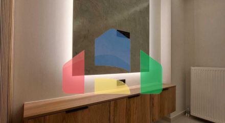 Продаж - Квартира 65 m² в Афінах