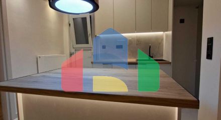 Продаж - Квартира 65 m² в Афінах