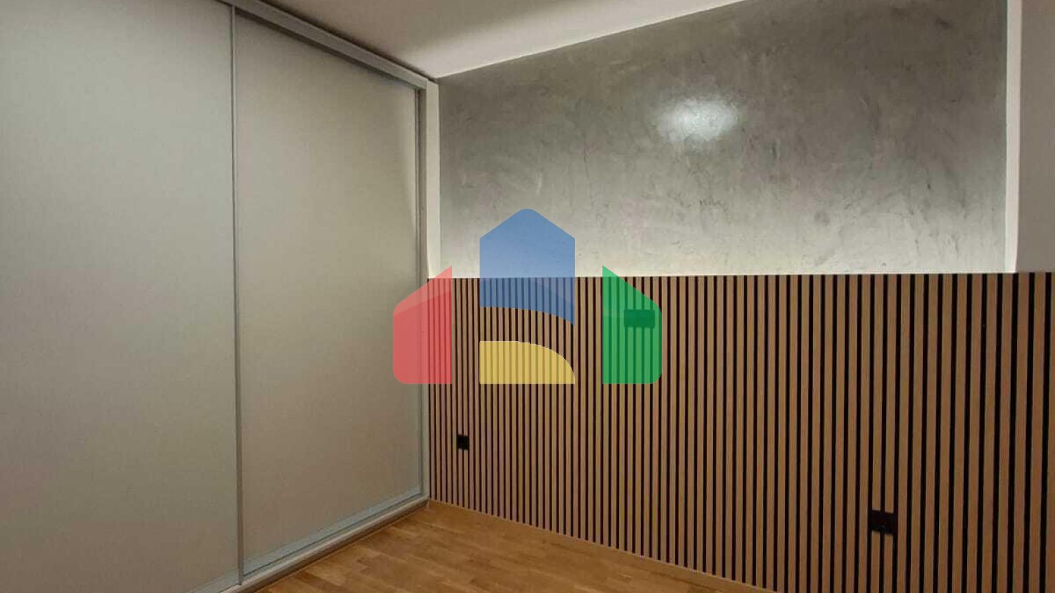 Продаж - Квартира 65 m² в Афінах