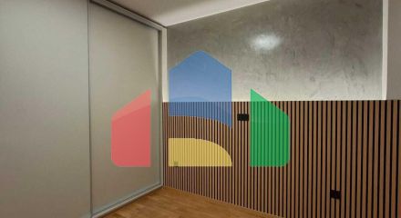 Продаж - Квартира 65 m² в Афінах