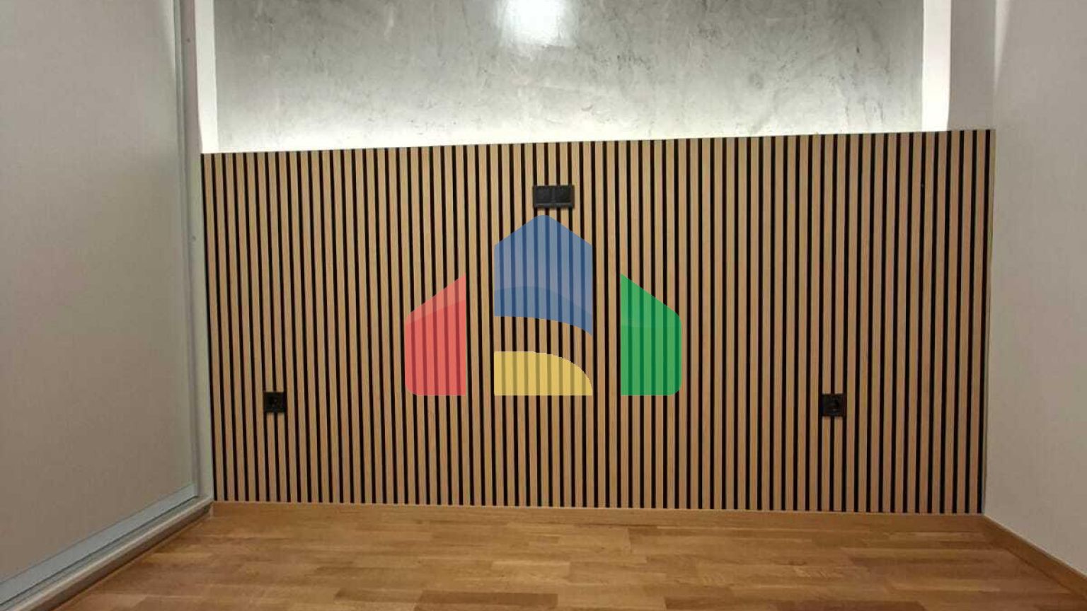 Продаж - Квартира 65 m² в Афінах