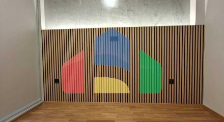 Продаж - Квартира 65 m² в Афінах