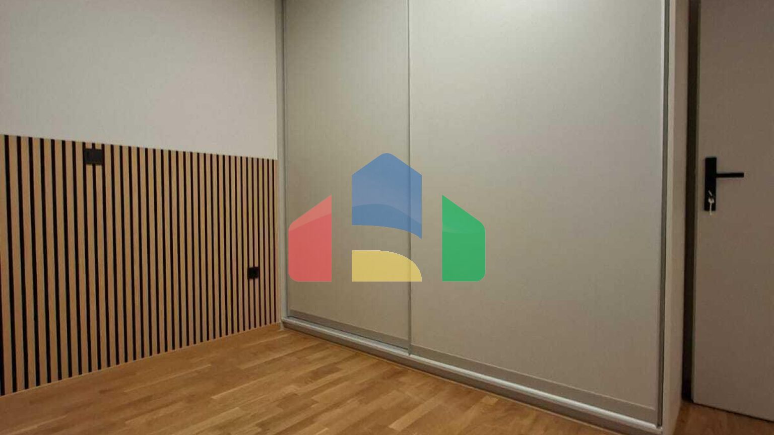 Продаж - Квартира 65 m² в Афінах