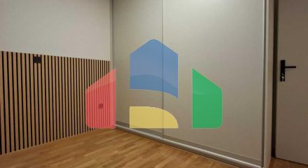 Продаж - Квартира 65 m² в Афінах