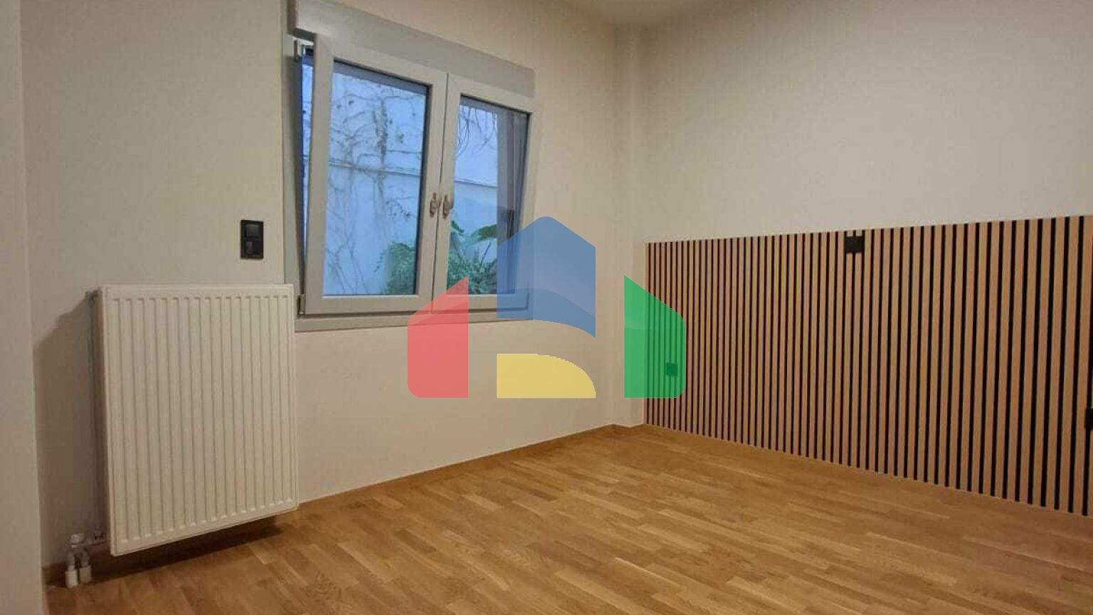 Продаж - Квартира 65 m² в Афінах