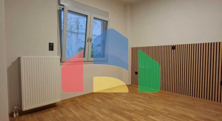 Продаж - Квартира 65 m² в Афінах