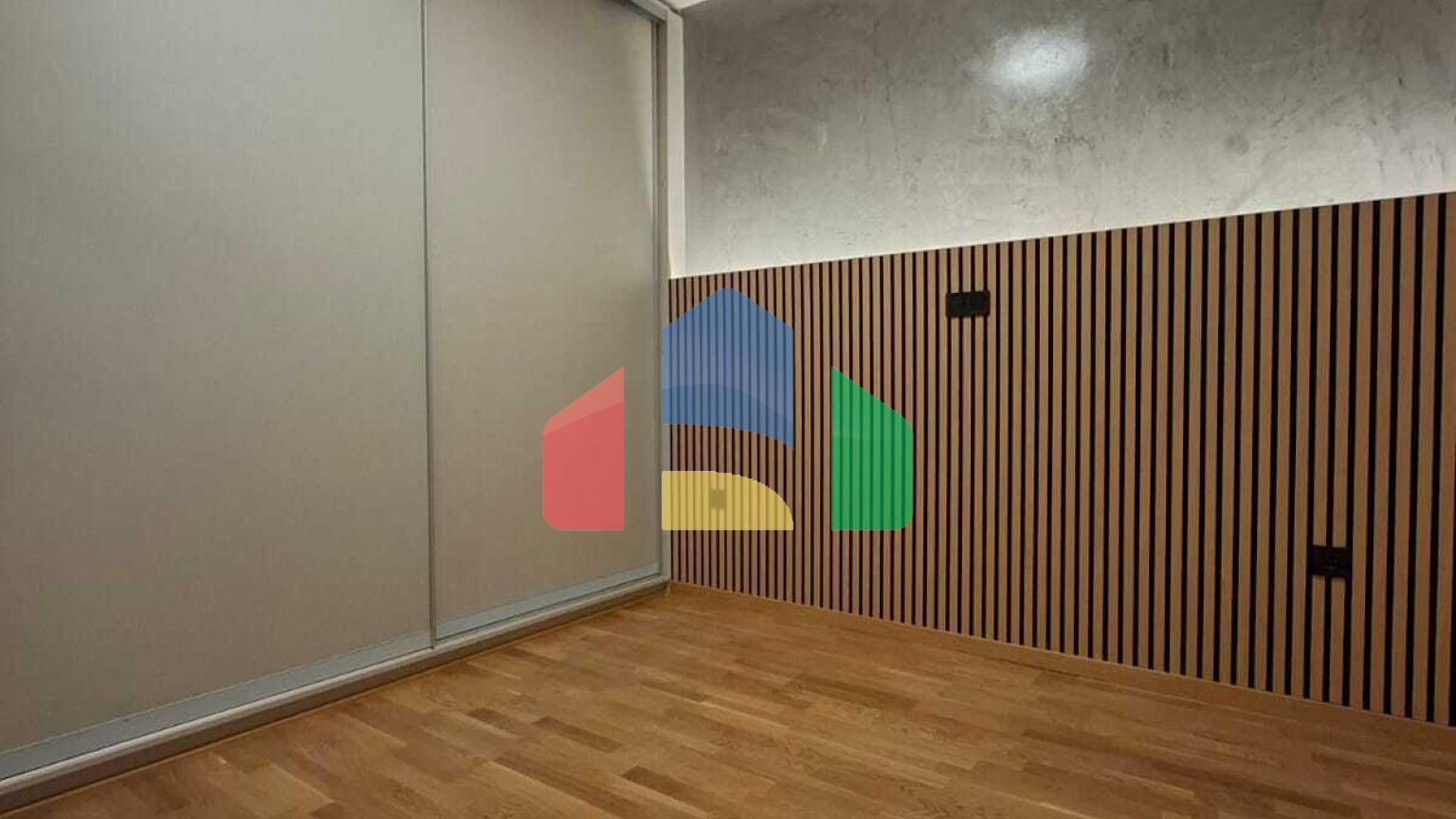 Продаж - Квартира 65 m² в Афінах