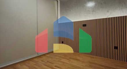 Продаж - Квартира 65 m² в Афінах