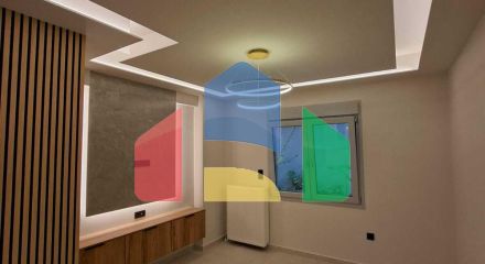 Продаж - Квартира 65 m² в Афінах