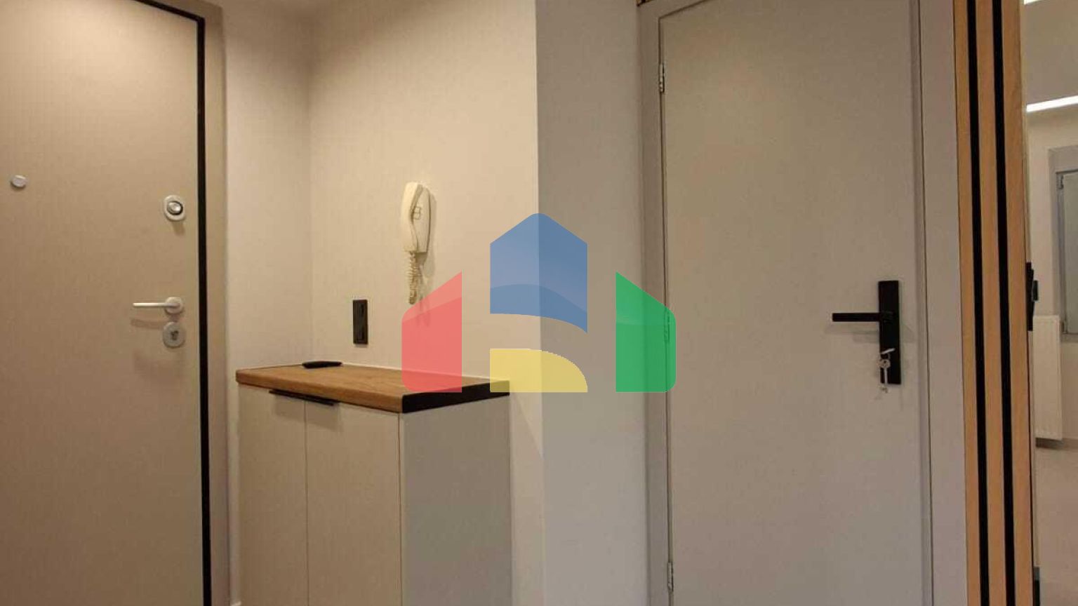 Продаж - Квартира 65 m² в Афінах